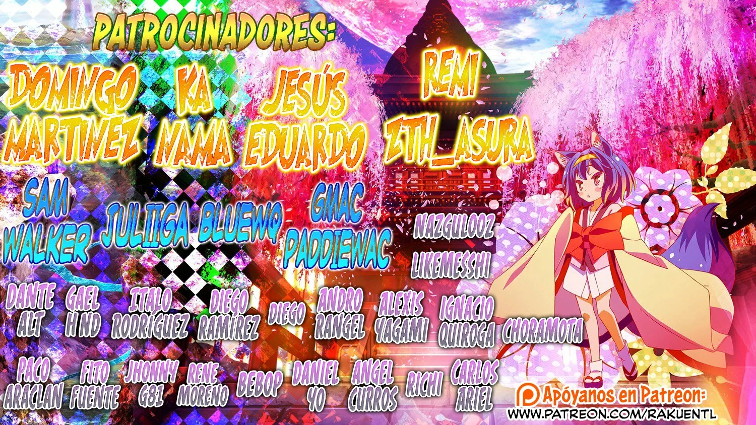 Uzaki-chan wa Asobitai! Capítulo 110 - Page 2