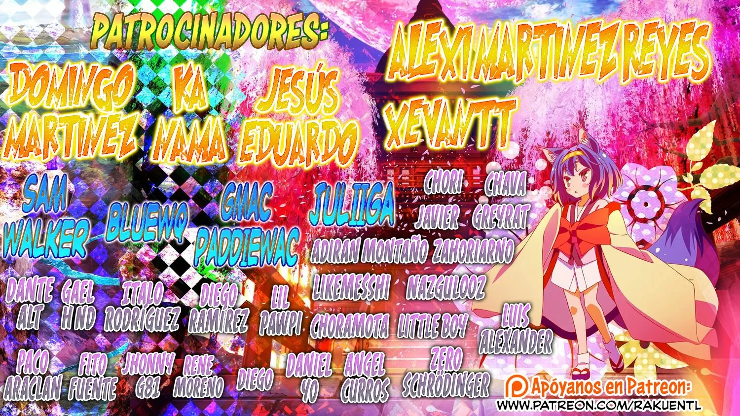 Uzaki-chan wa Asobitai! Capítulo 116 - Page 2