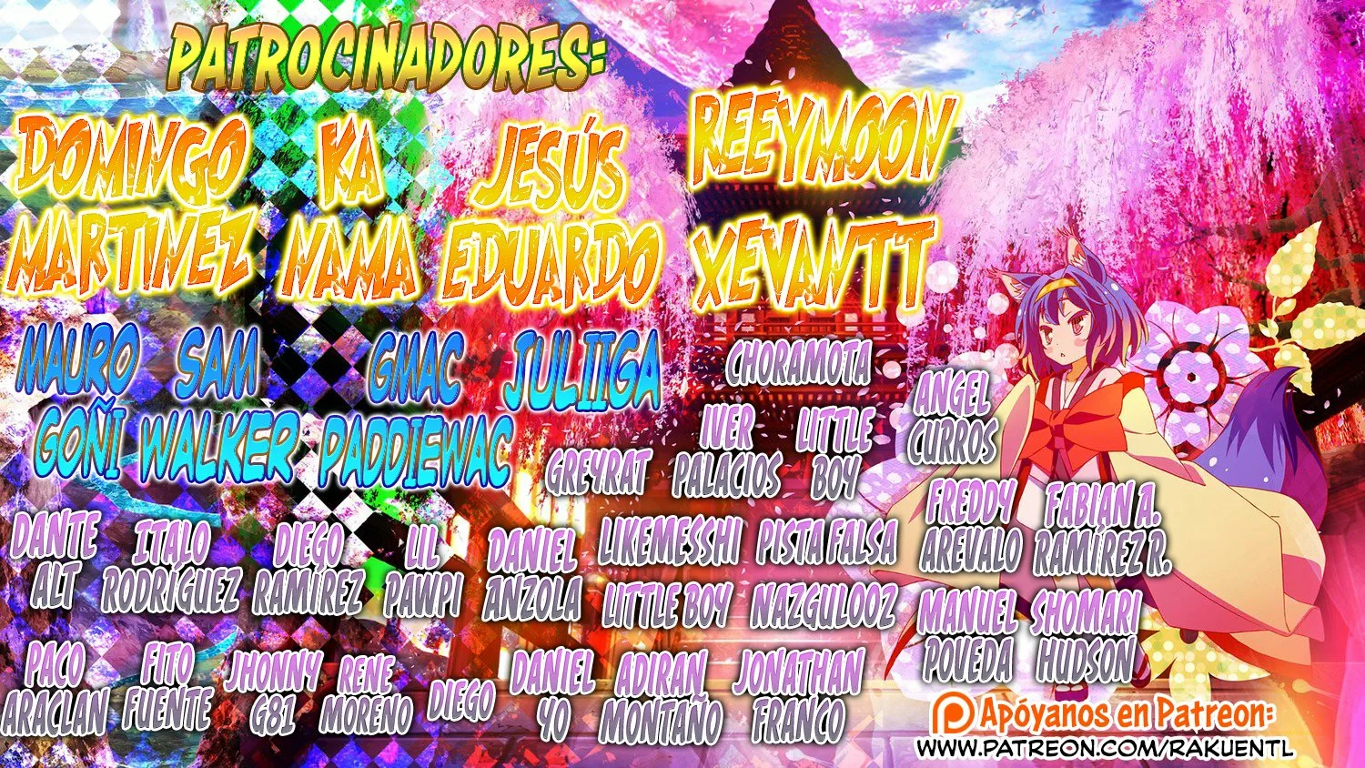 Uzaki-chan wa Asobitai! Capítulo 125 - Page 2