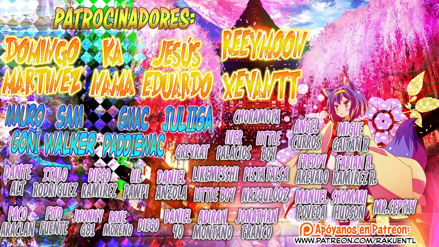 Uzaki-chan wa Asobitai! Capítulo 127 - Page 2