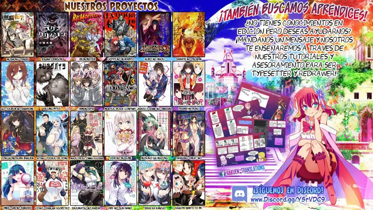 Uzaki-chan wa Asobitai! Capítulo 26 - Page 15