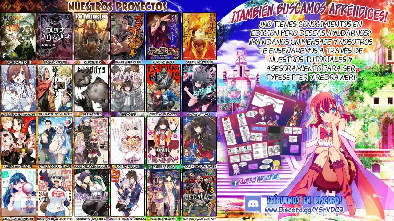 Uzaki-chan wa Asobitai! Capítulo 29 - Page 15