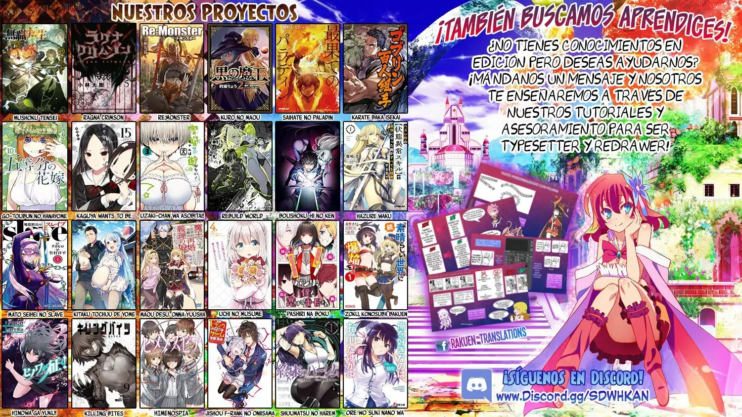 Uzaki-chan wa Asobitai! Capítulo 35 - Page 15