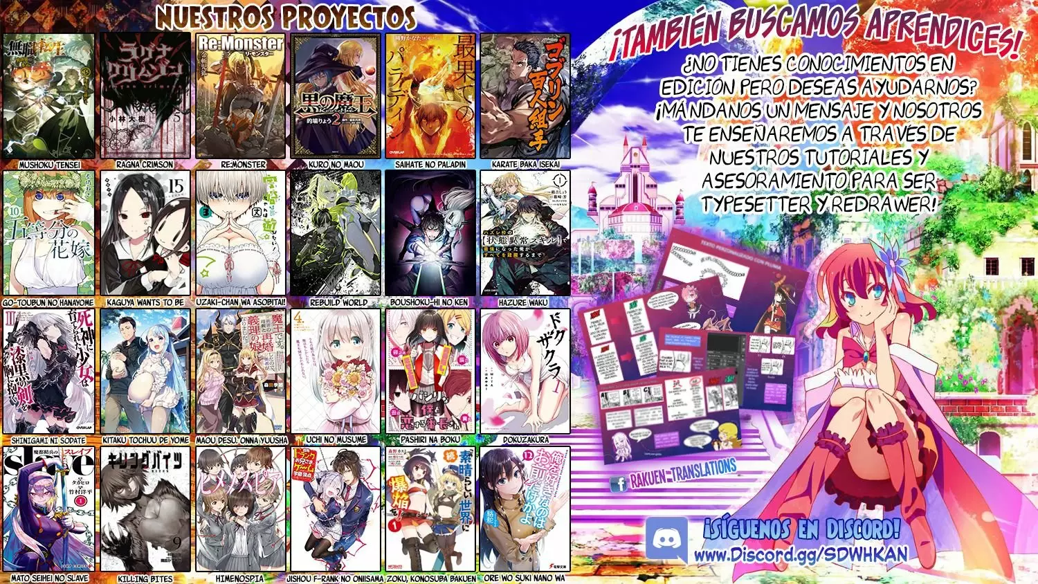 Uzaki-chan wa Asobitai! Capítulo 41 - Page 21