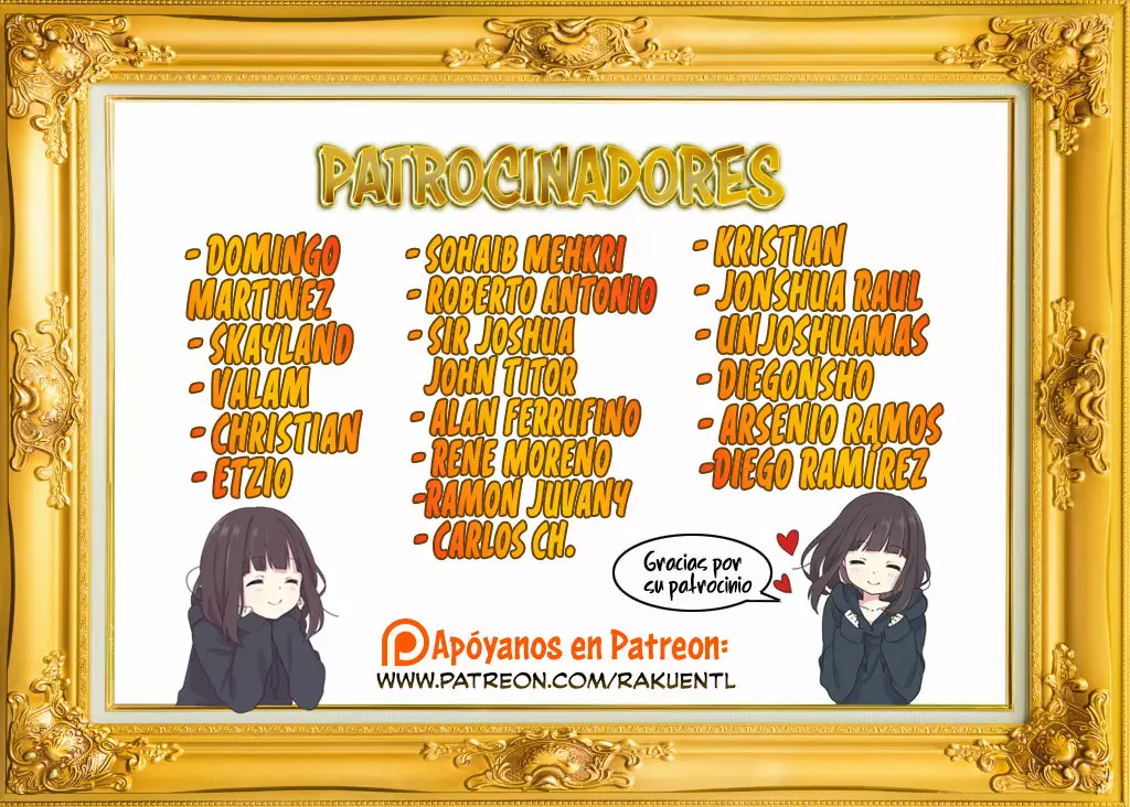 Uzaki-chan wa Asobitai! Capítulo 48 - Page 2