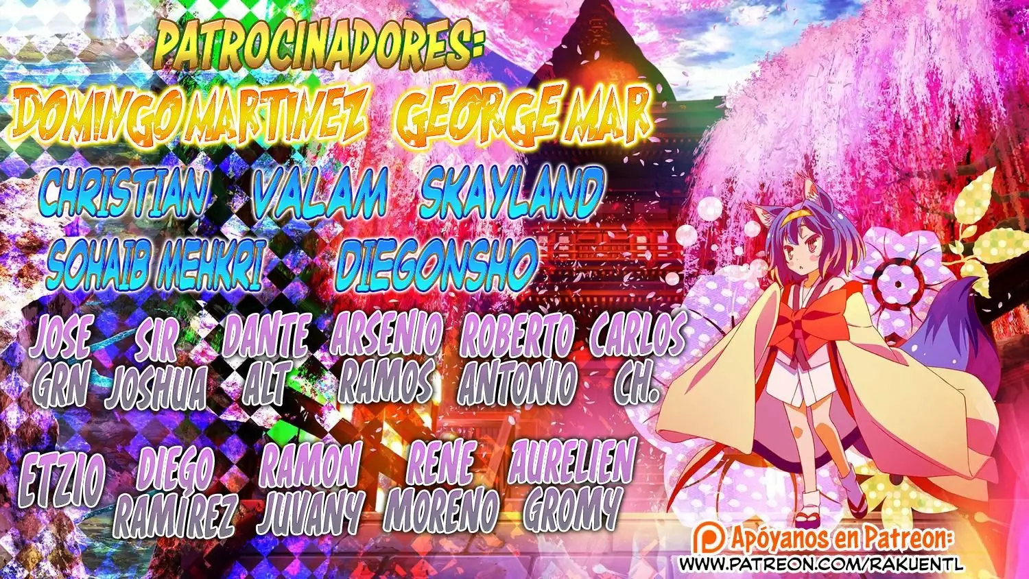 Uzaki-chan wa Asobitai! Capítulo 50 - Page 2