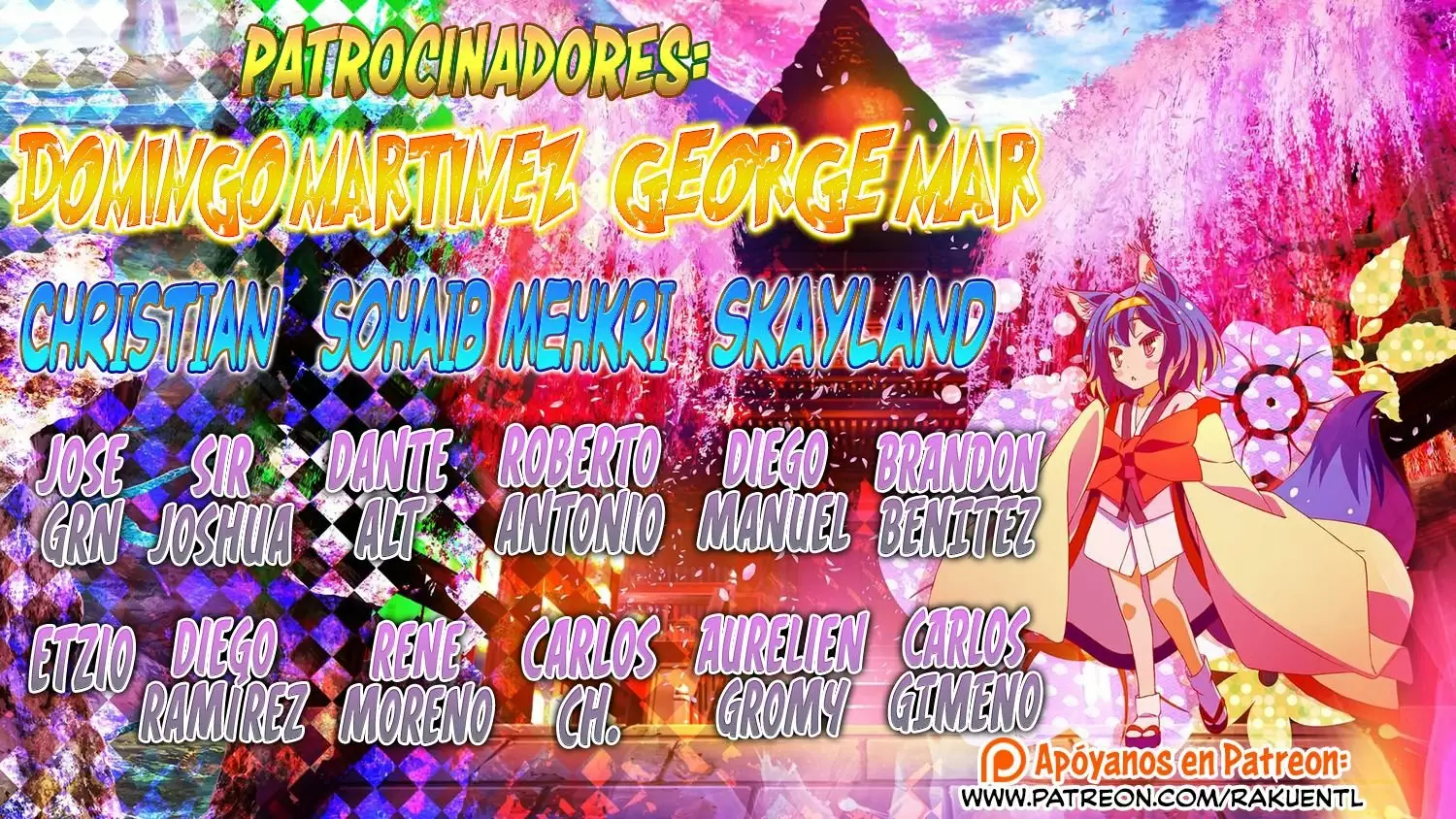 Uzaki-chan wa Asobitai! Capítulo 51 - Page 2