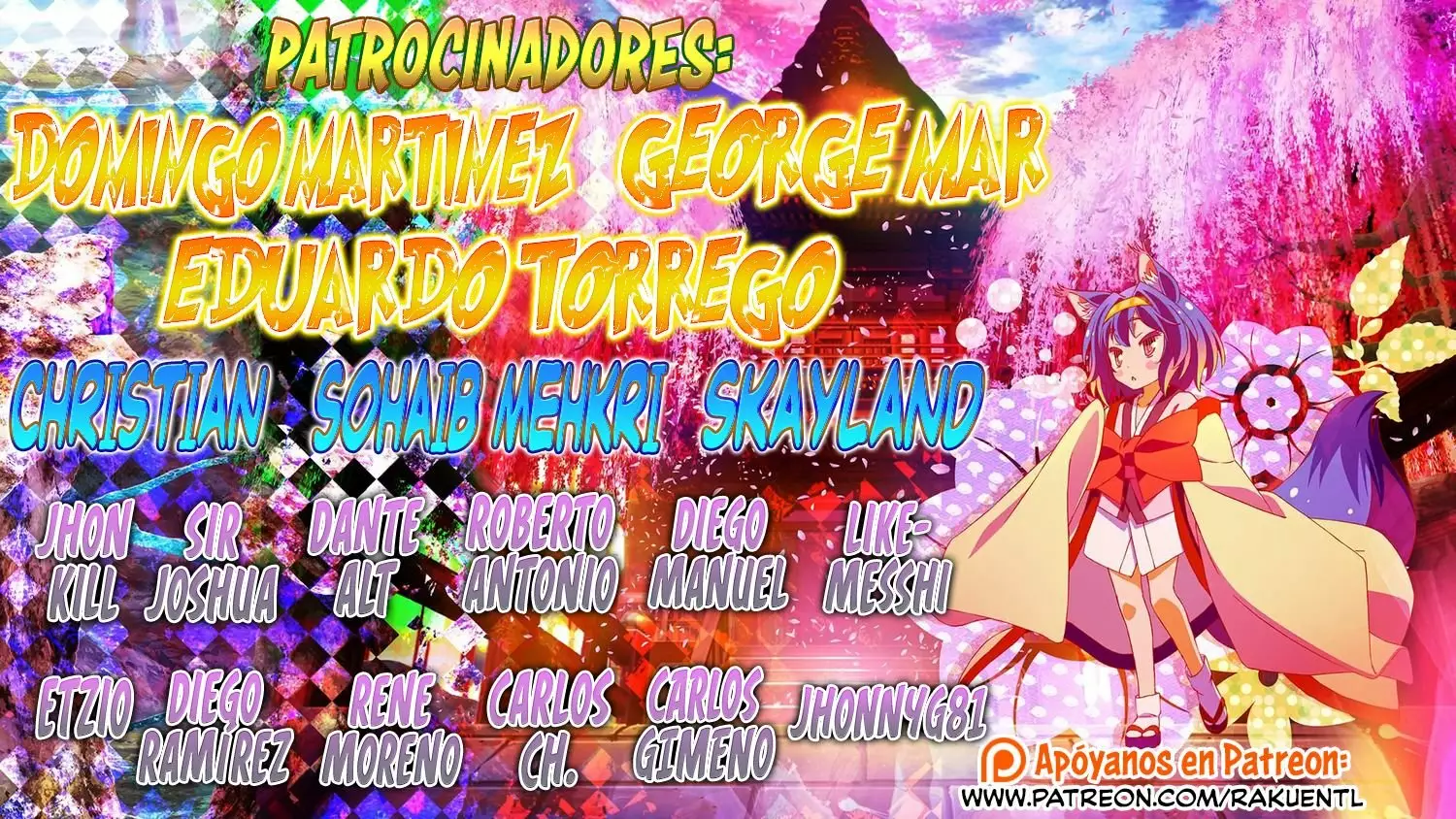 Uzaki-chan wa Asobitai! Capítulo 52 - Page 2