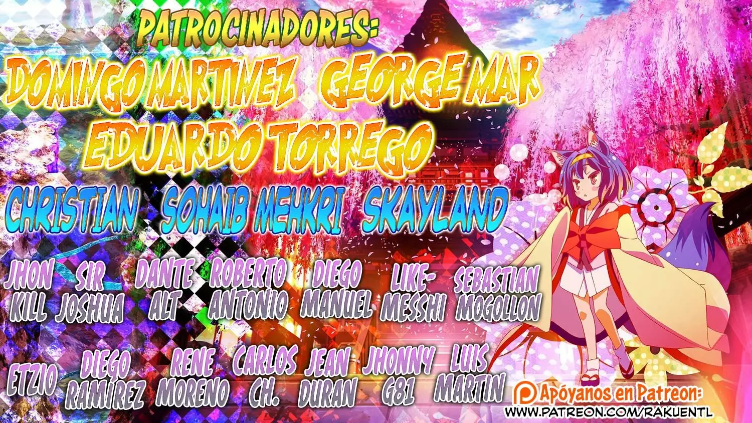 Uzaki-chan wa Asobitai! Capítulo 53 - Page 2