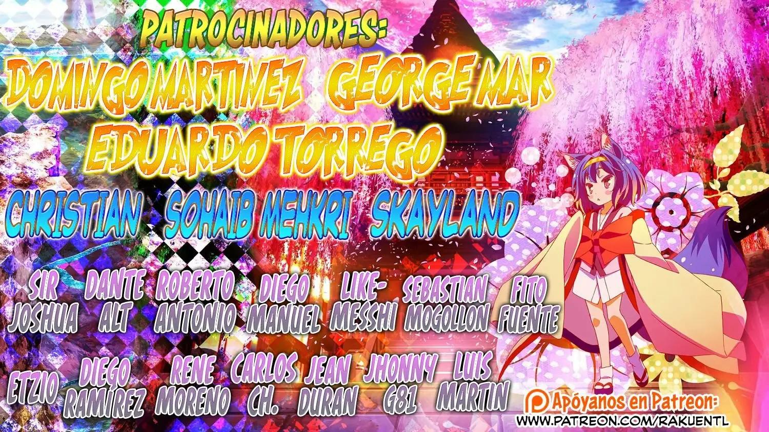 Uzaki-chan wa Asobitai! Capítulo 55 - Page 2