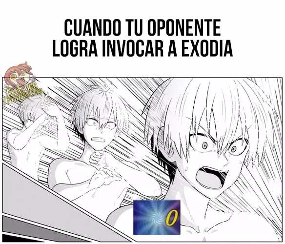 Uzaki-chan wa Asobitai! Capítulo 57 - Page 17