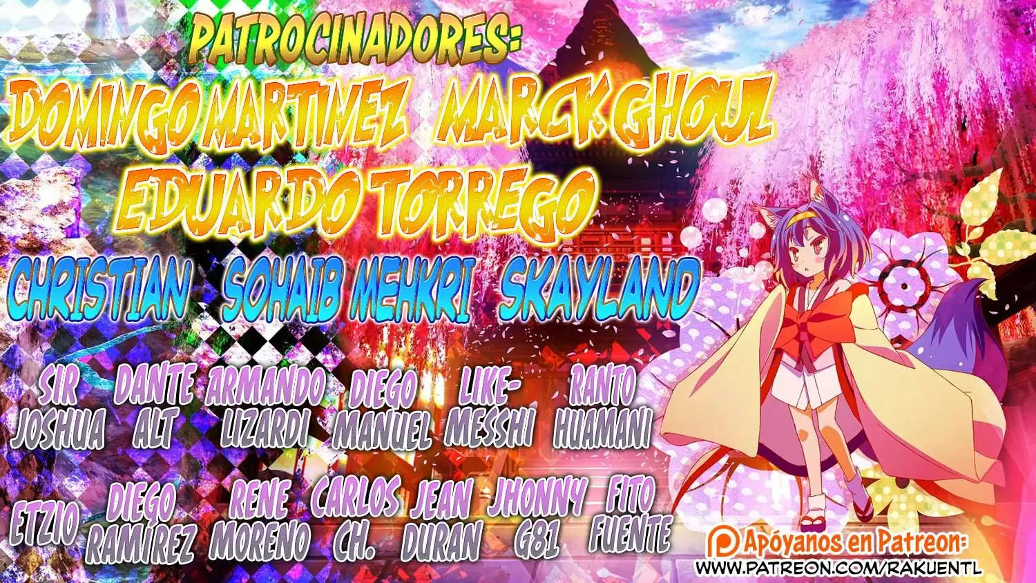 Uzaki-chan wa Asobitai! Capítulo 58 - Page 2