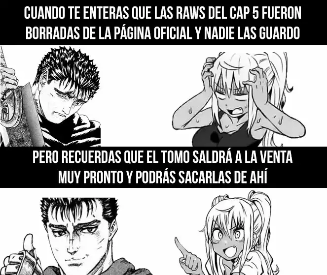 Uzaki-chan wa Asobitai! Capítulo 6 - Page 2