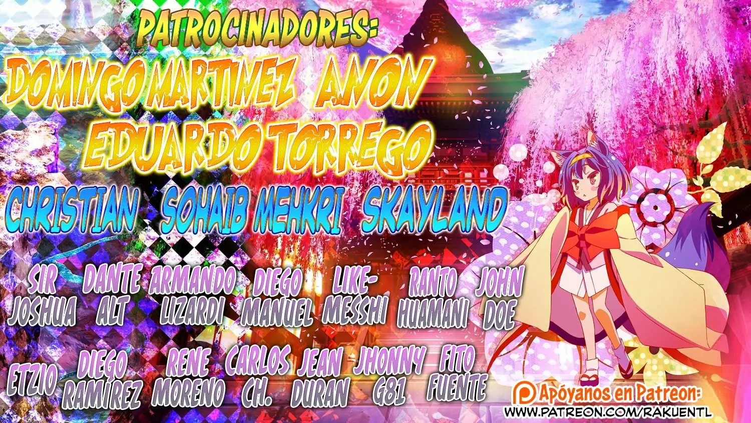 Uzaki-chan wa Asobitai! Capítulo 60 - Page 2