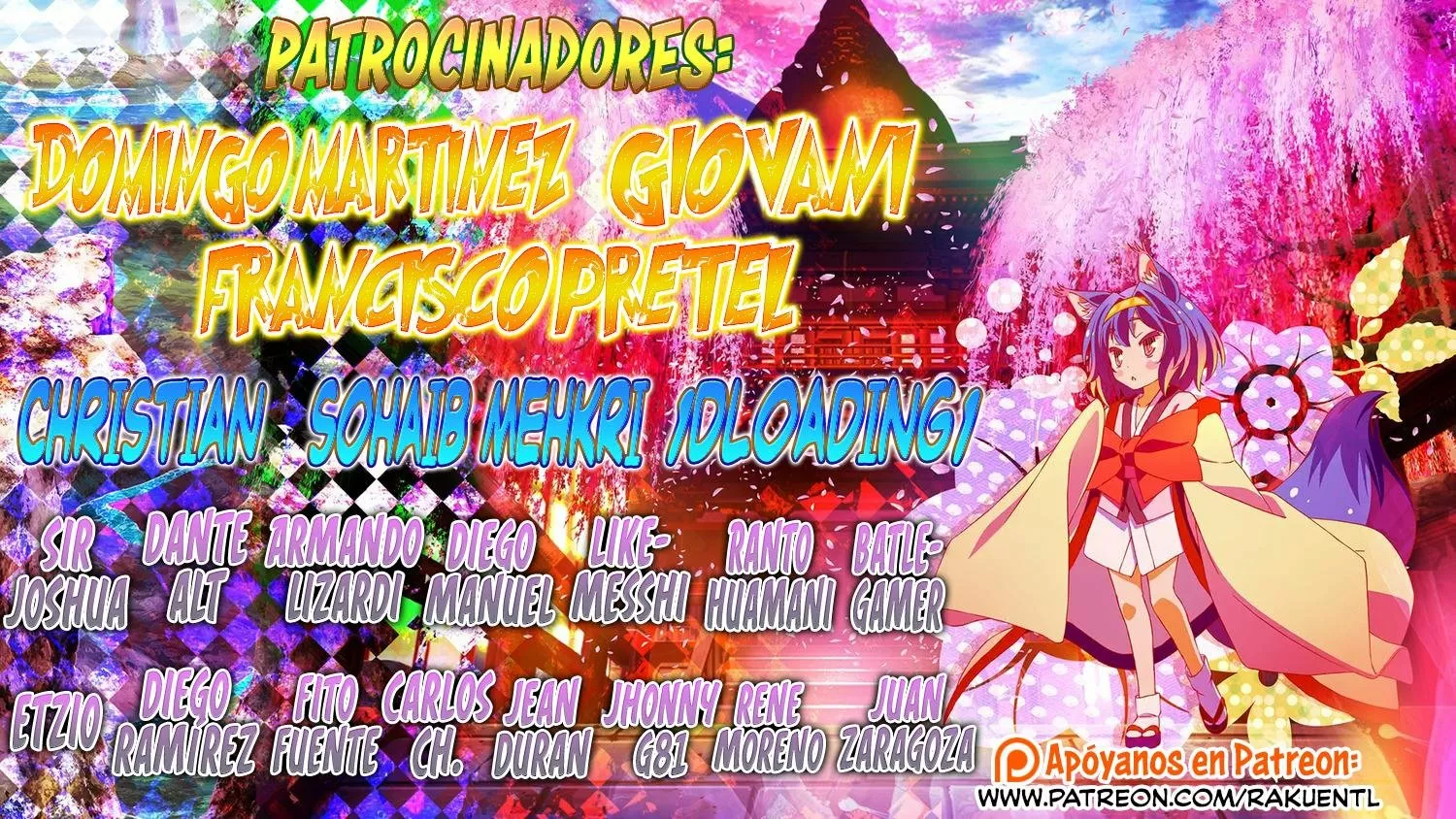 Uzaki-chan wa Asobitai! Capítulo 65 - Page 2