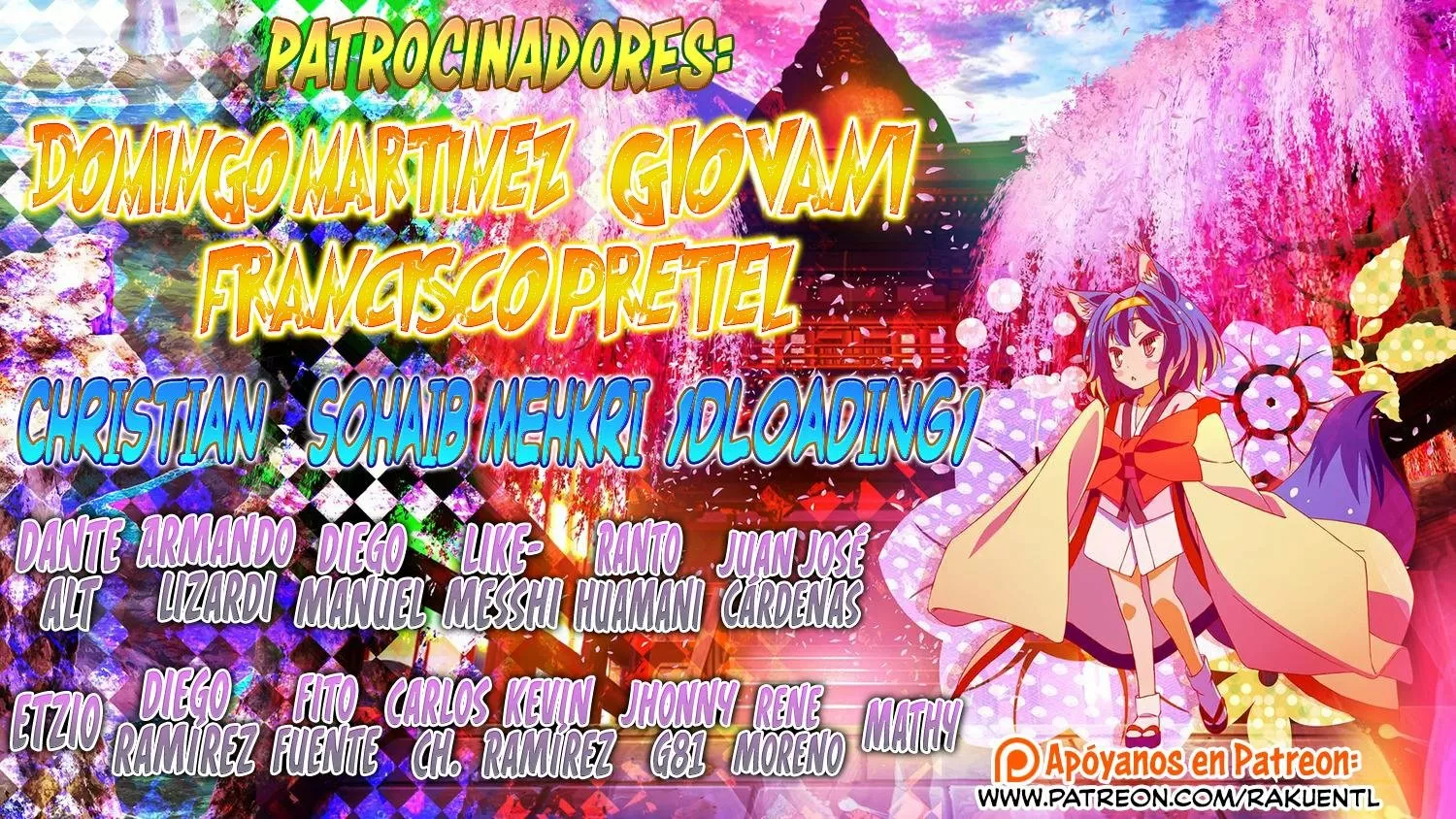 Uzaki-chan wa Asobitai! Capítulo 66 - Page 2