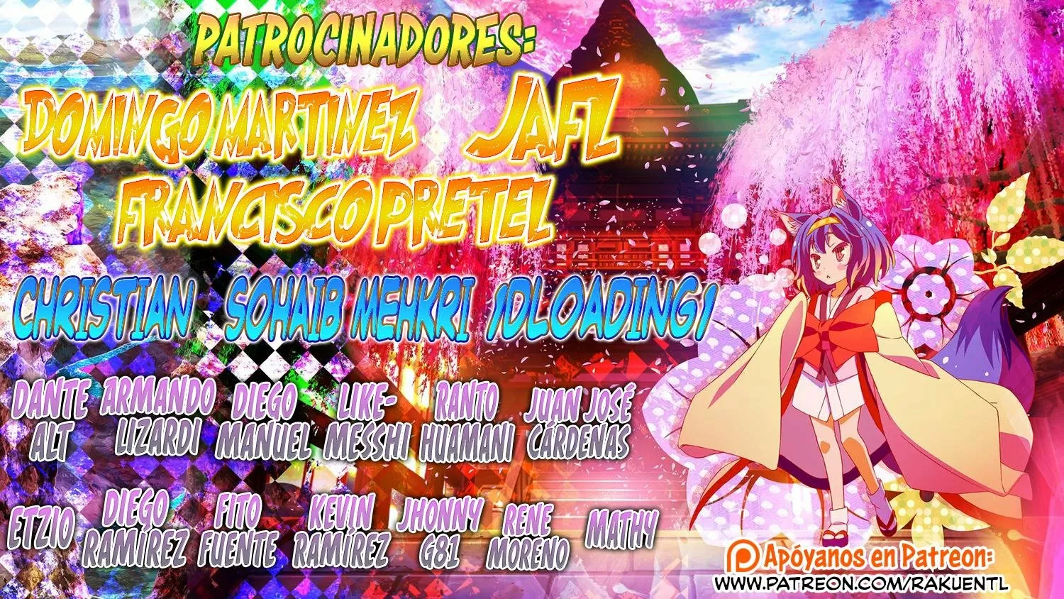 Uzaki-chan wa Asobitai! Capítulo 67 - Page 2