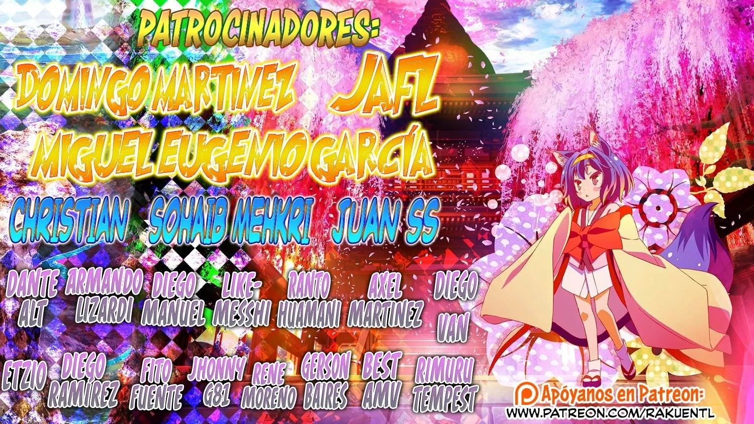 Uzaki-chan wa Asobitai! Capítulo 69 - Page 2