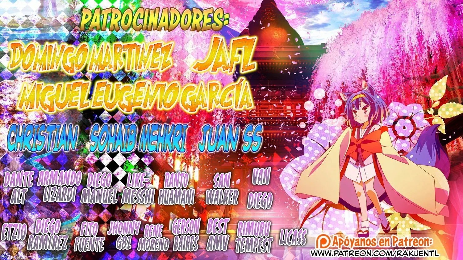 Uzaki-chan wa Asobitai! Capítulo 70 - Page 2