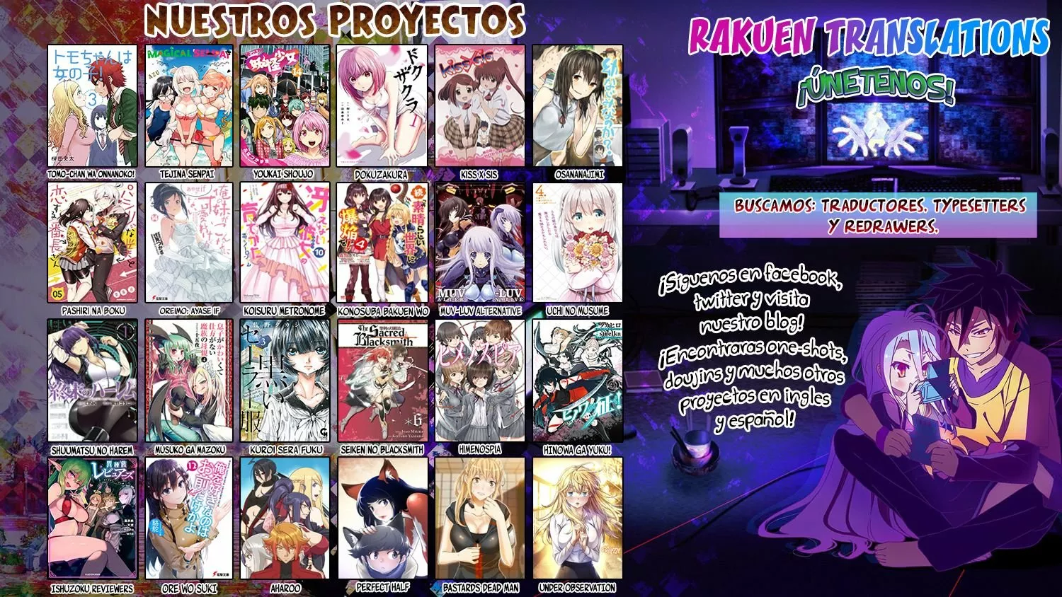 Uzaki-chan wa Asobitai! Capítulo 73 - Page 18