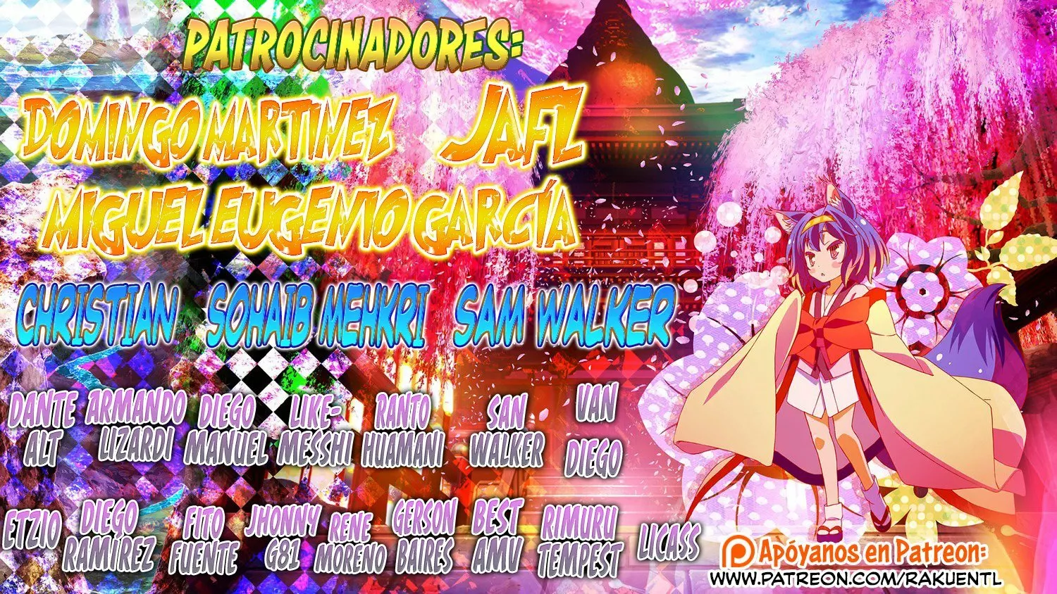 Uzaki-chan wa Asobitai! Capítulo 73 - Page 2