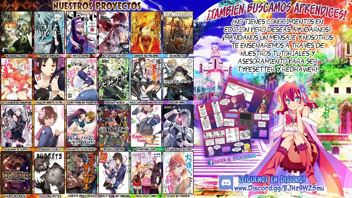 Uzaki-chan wa Asobitai! Capítulo 75 - Page 20