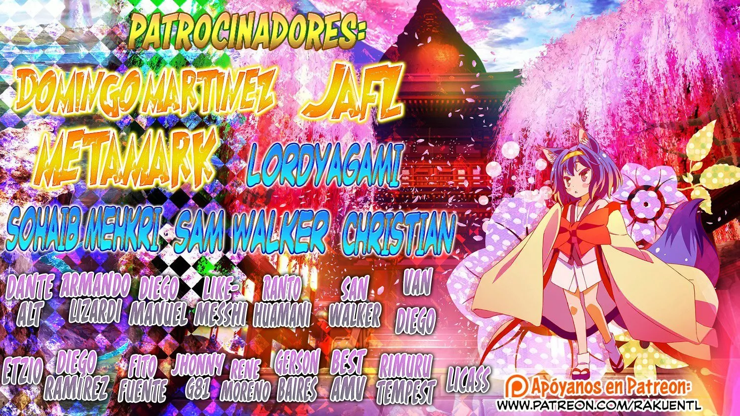 Uzaki-chan wa Asobitai! Capítulo 77 - Page 2