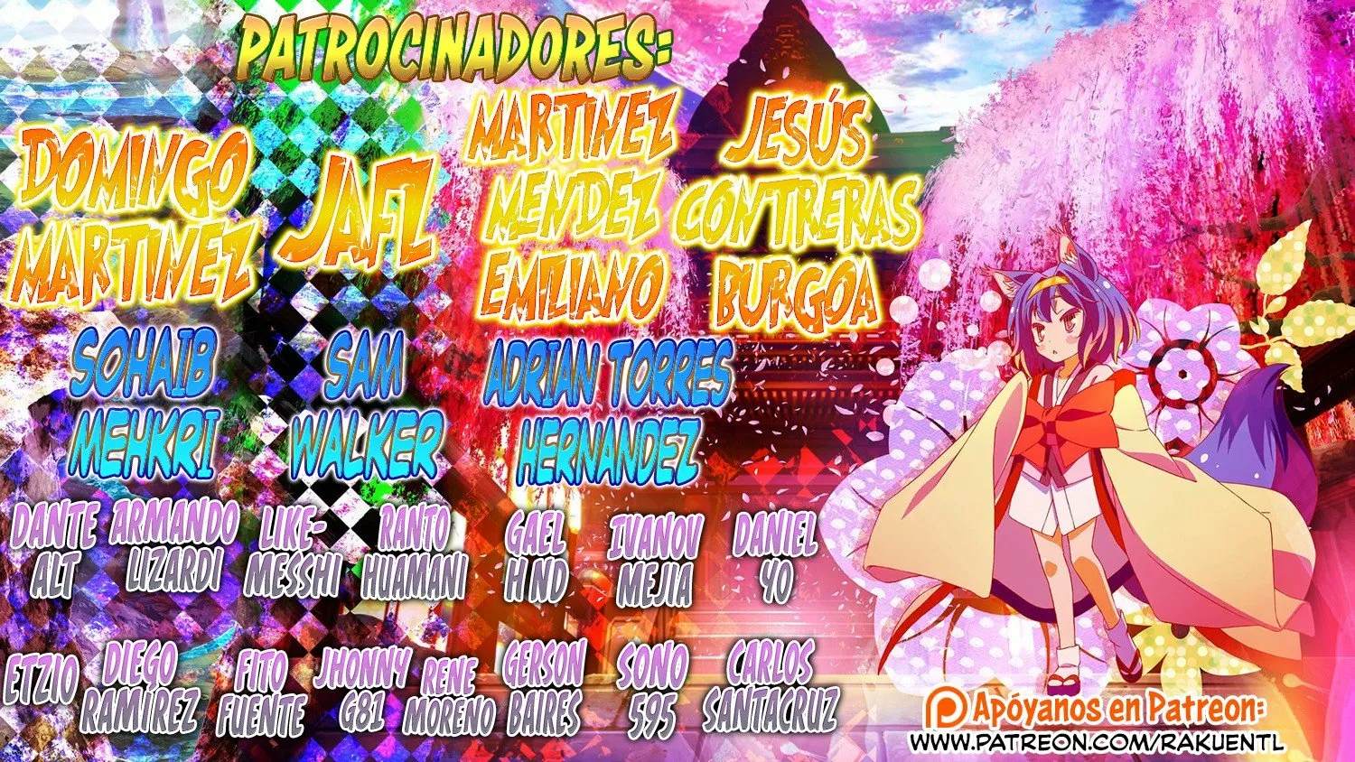 Uzaki-chan wa Asobitai! Capítulo 81 - Page 2