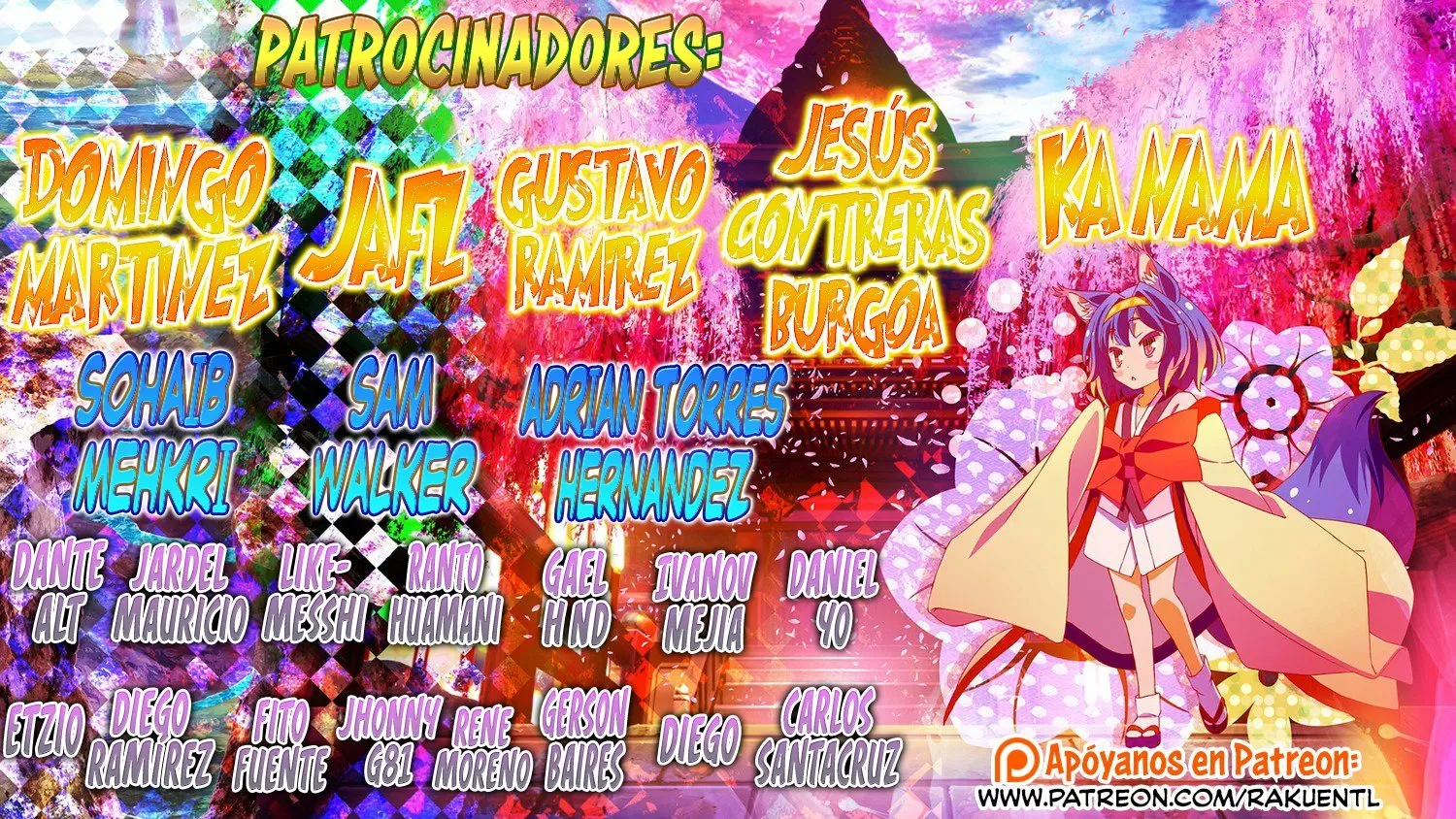 Uzaki-chan wa Asobitai! Capítulo 82 - Page 2