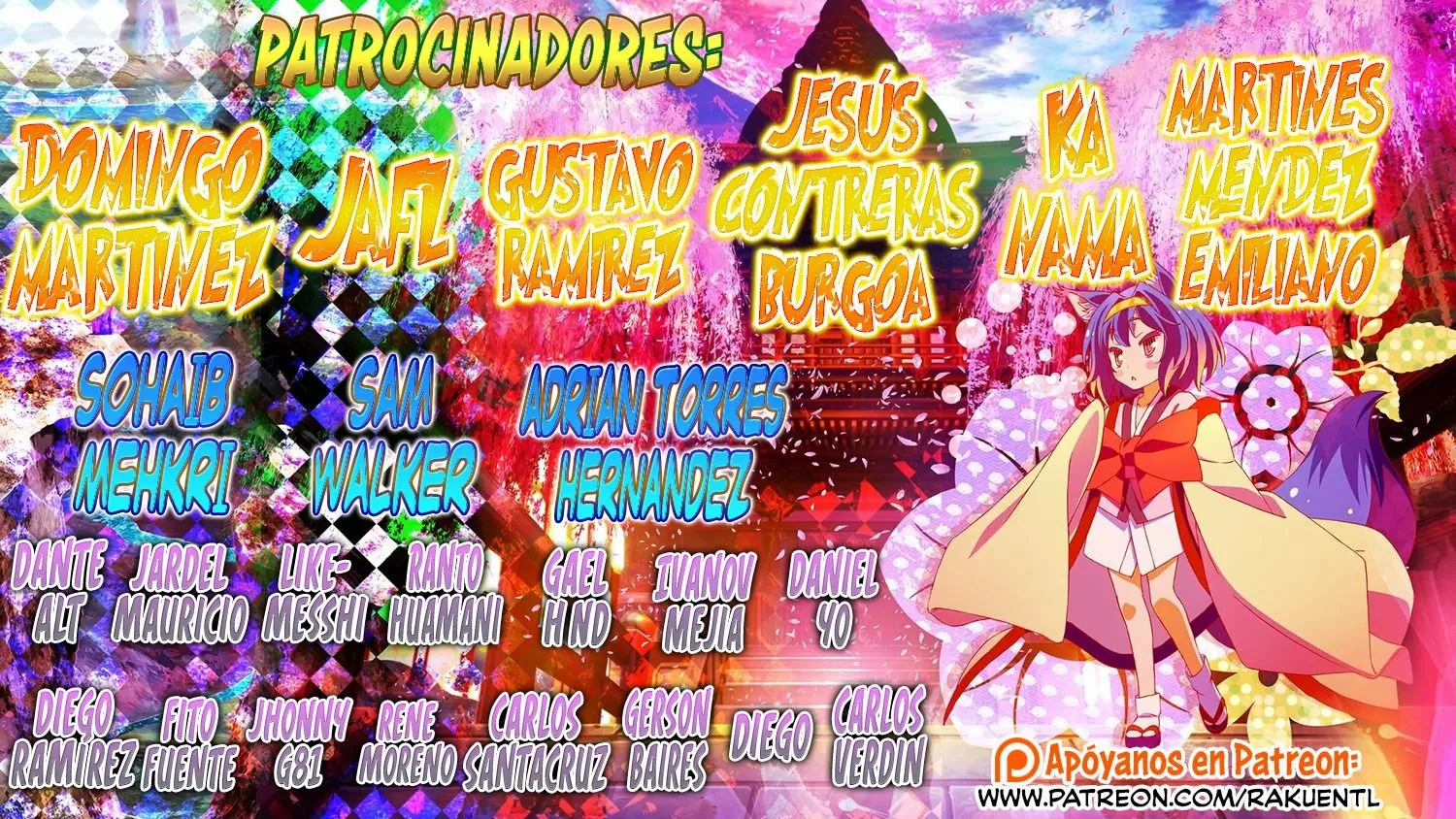 Uzaki-chan wa Asobitai! Capítulo 83 - Page 2