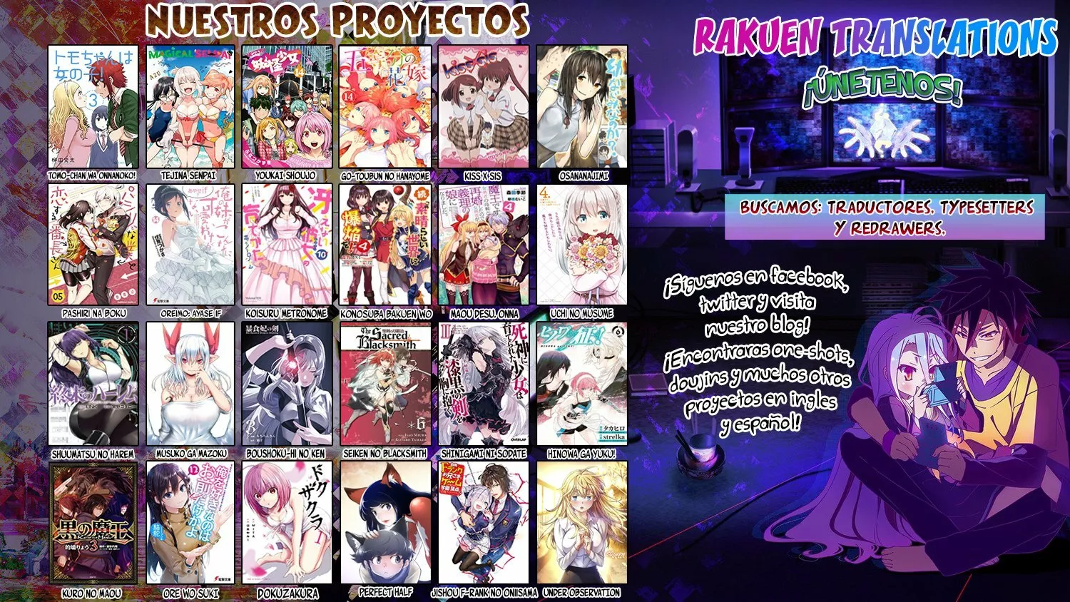 Uzaki-chan wa Asobitai! Capítulo 84 - Page 15