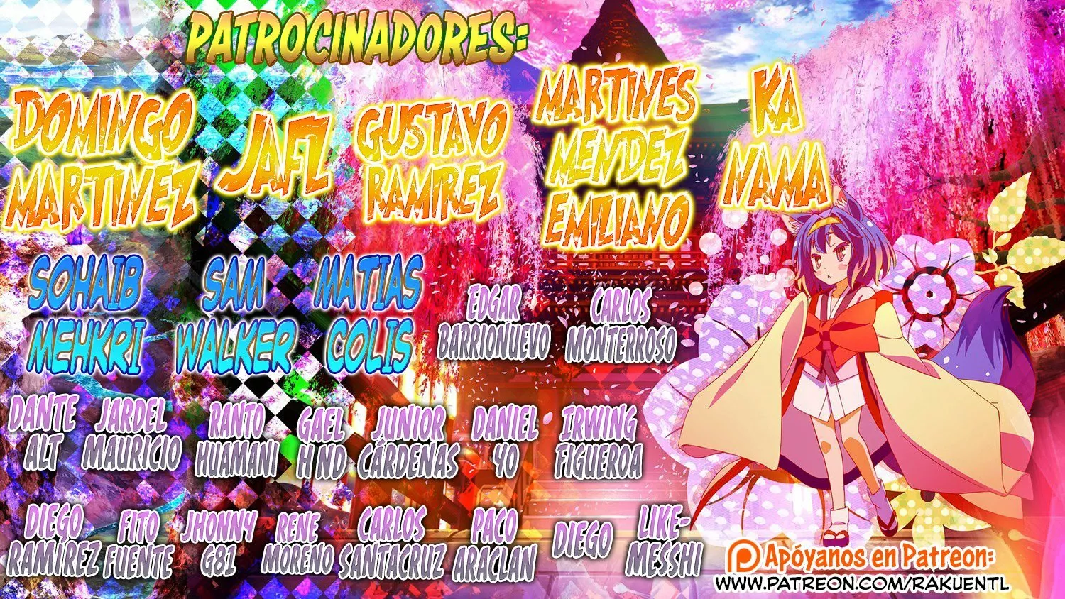 Uzaki-chan wa Asobitai! Capítulo 85 - Page 2