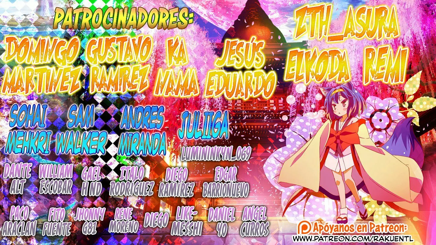 Uzaki-chan wa Asobitai! Capítulo 95 - Page 2