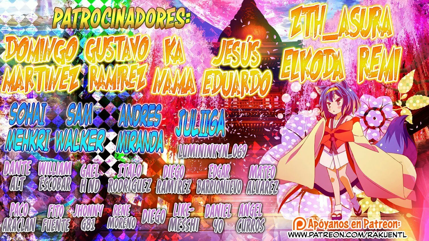 Uzaki-chan wa Asobitai! Capítulo 96 - Page 2