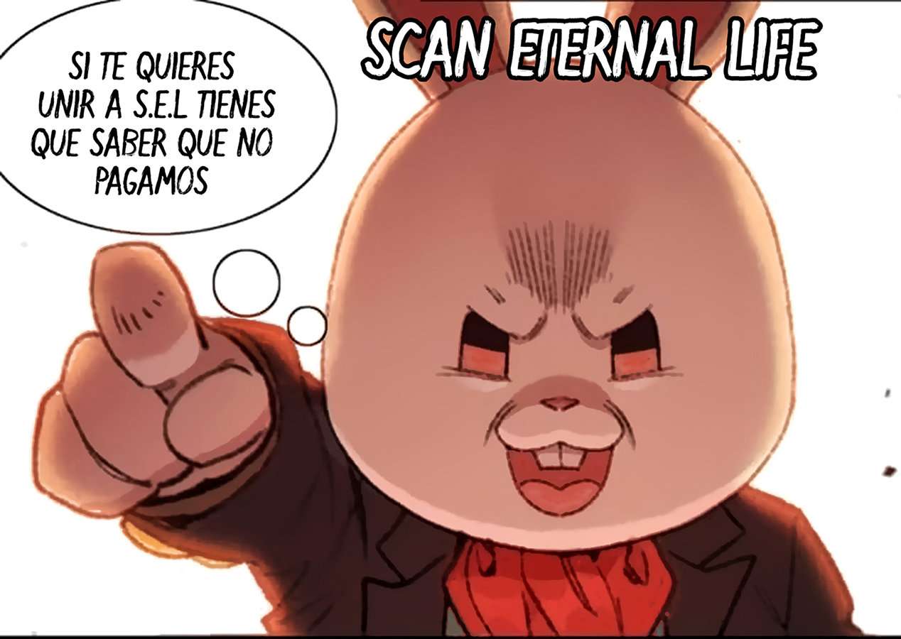 Kanojo no Tomodachi (JYURA) Capítulo 1 - Page 11