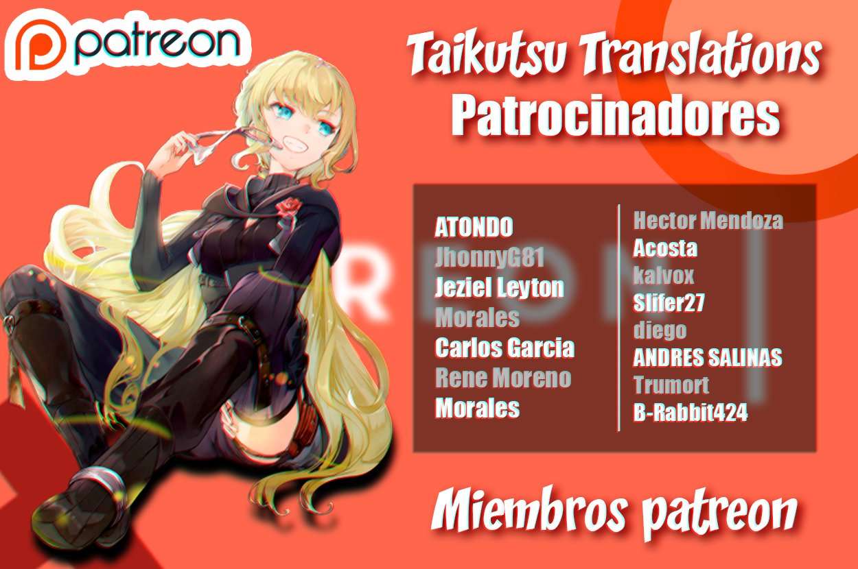 Kanojo no Tomodachi (JYURA) Capítulo 27 - Page 2