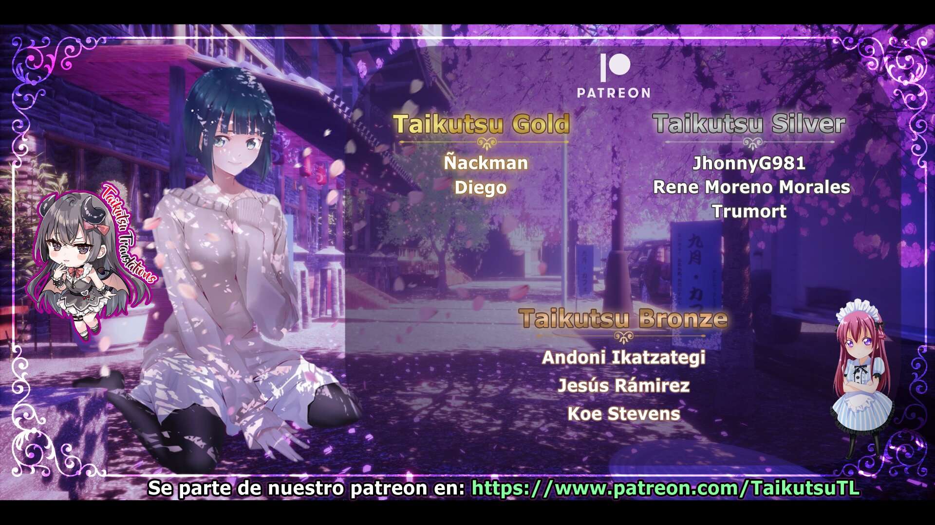 Kanojo no Tomodachi (JYURA) Capítulo 50 - Page 11