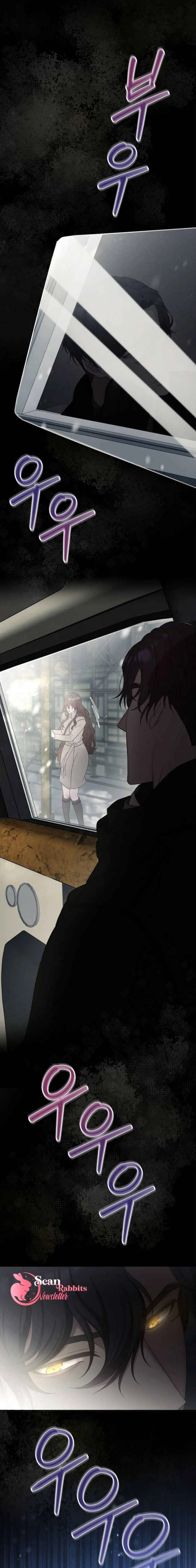 DOBERMAN Capítulo 0 - Page 15