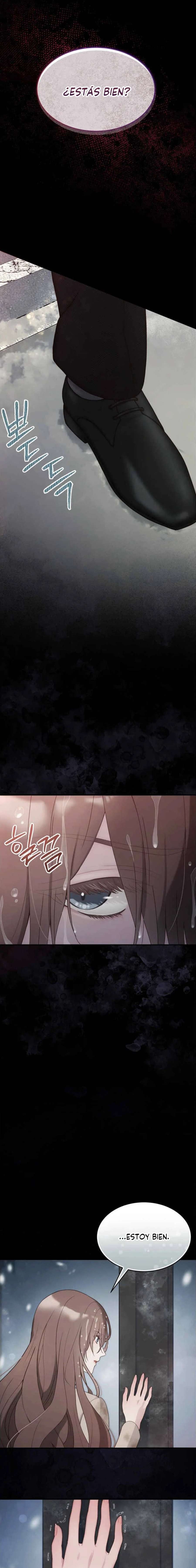 DOBERMAN Capítulo 0 - Page 17