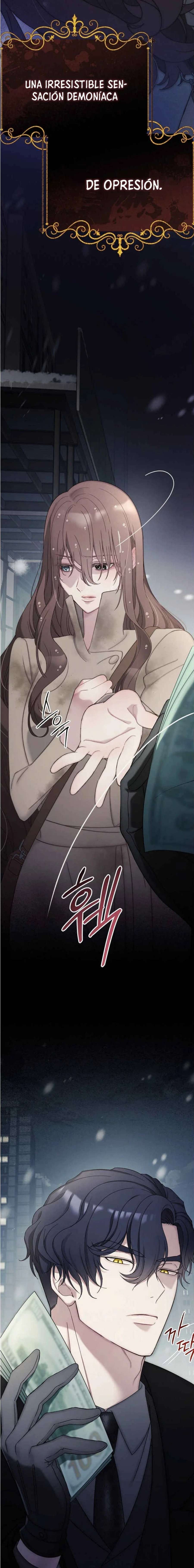 DOBERMAN Capítulo 0 - Page 24