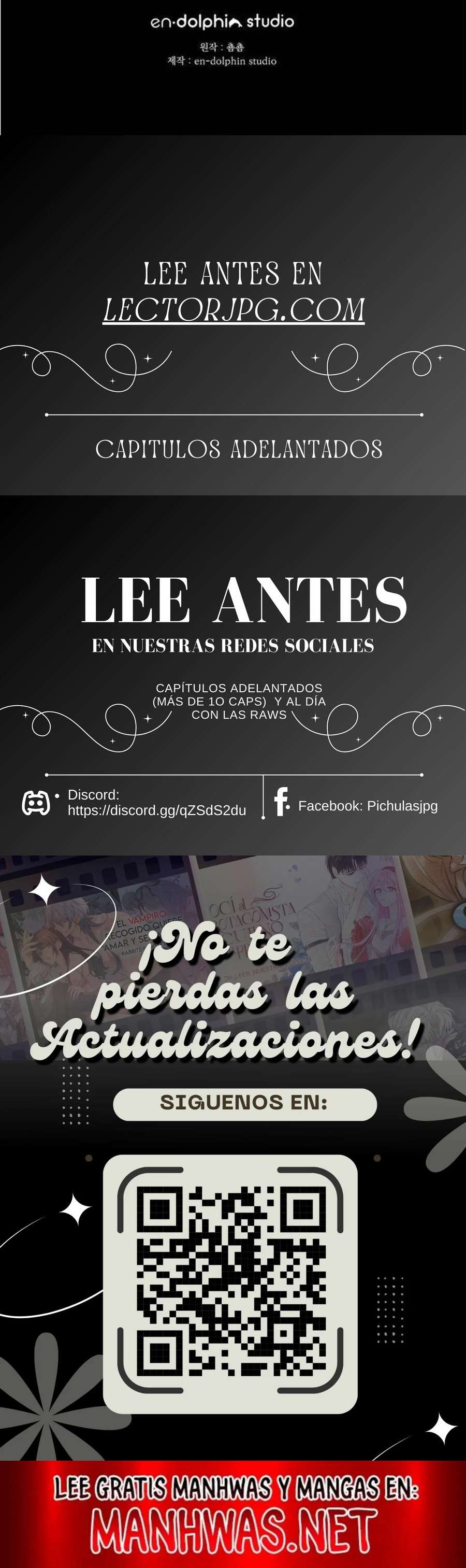 DOBERMAN Capítulo 0 - Page 29