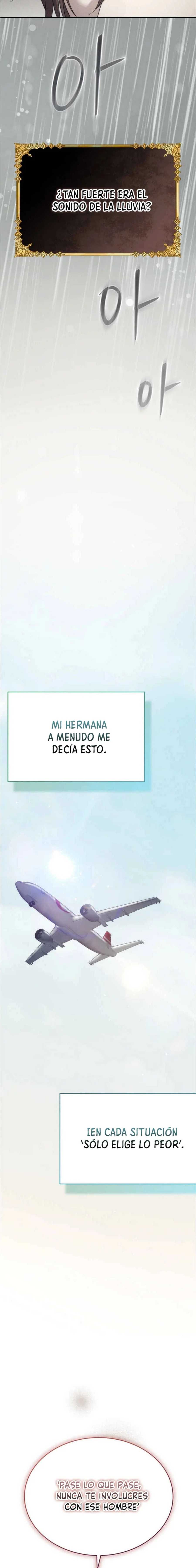 DOBERMAN Capítulo 0 - Page 4