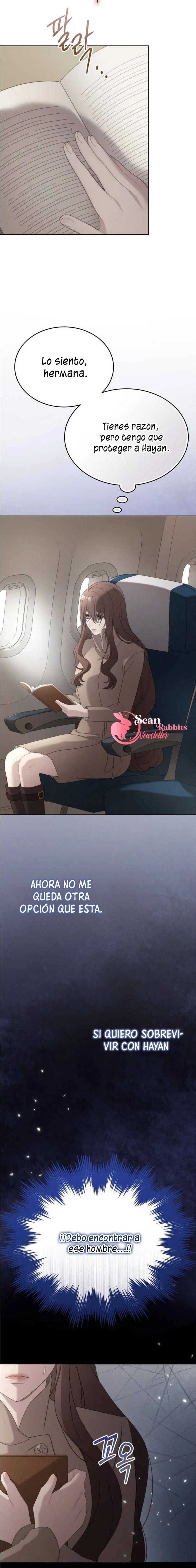 DOBERMAN Capítulo 0 - Page 5