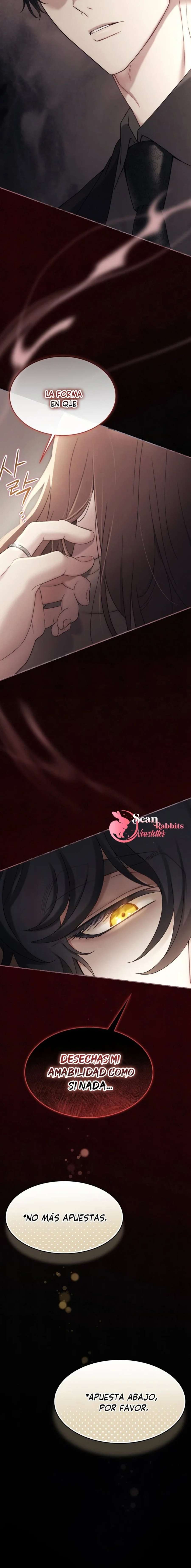 DOBERMAN Capítulo 1 - Page 20