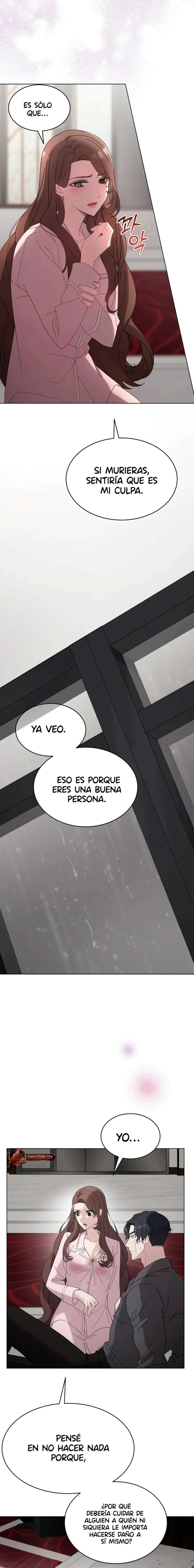 DOBERMAN Capítulo 10 - Page 12