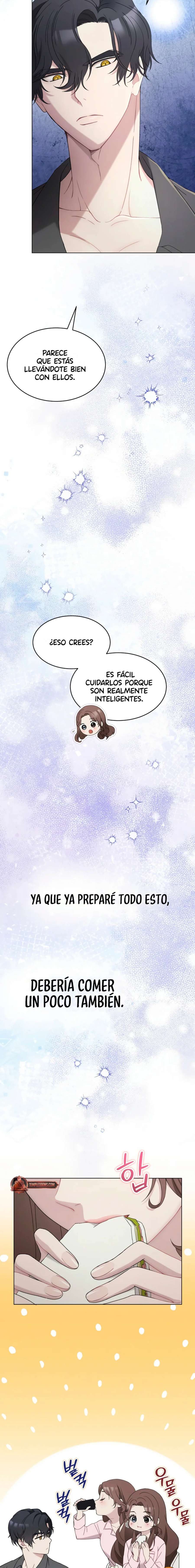 DOBERMAN Capítulo 10 - Page 18