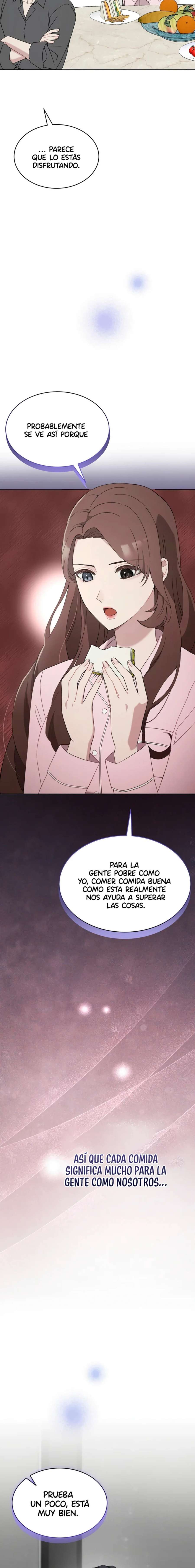 DOBERMAN Capítulo 10 - Page 19