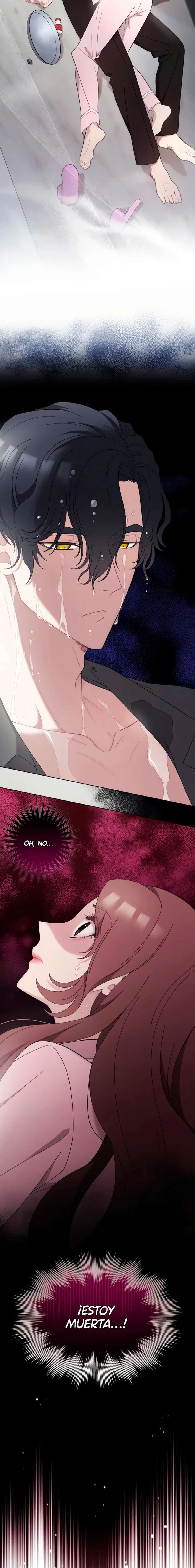 DOBERMAN Capítulo 10 - Page 2