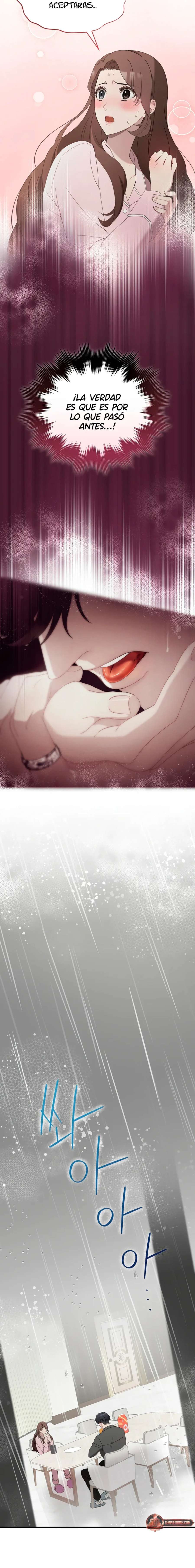 DOBERMAN Capítulo 10 - Page 21