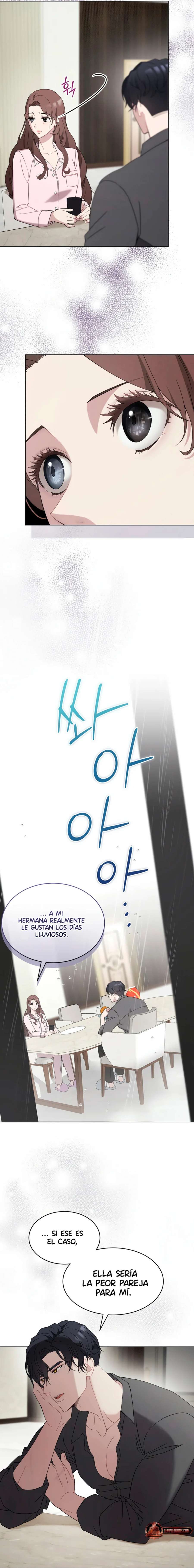 DOBERMAN Capítulo 10 - Page 23